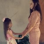 Sandra Eberhardt - @sandraeberhardt6 - Instagram