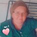 Sandra Eberhardt - Facebook