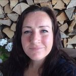 Sandra Eberhardt - @sandraeberhardt82 - Instagram