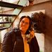 Sandra Eberhardt - Facebook