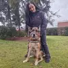 Sandra Eberhardt - @sandra.eberhardt - TikTok