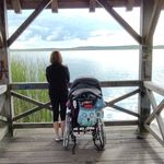 Sandra Krause - @sandra.eberhardt.5 - Instagram