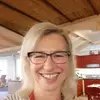 Sandy Eberhardt - @sandy.eberhardt7 - TikTok