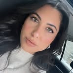 Sandra Eberhard - Facebook