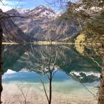 sandra eberhart - @wuuschell - Instagram