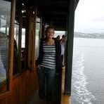 Sandra Eberhart - Facebook