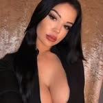Sandra Eberhart - @sandraeberhart84 - Instagram