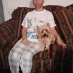 Sandra Eberhart - Facebook