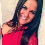Sandra Eberhart - @nsvtuwsan - Instagram