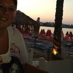 Sandra Eberharter - @eberhartersandra - Instagram