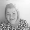 Sandra Eberharter - @sandra.eberharter - TikTok