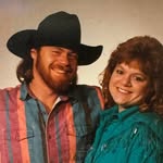 Sandra Givan Eberhart - @sandragalee - Instagram