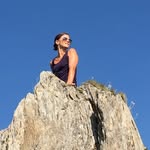Sandra Steiner - @sandra.eberharter - Instagram