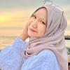Moms 4anakk - @sandraeby_ - TikTok