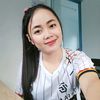 Sandra bie - @ebysandra - TikTok