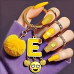 Sandra Eby - Facebook