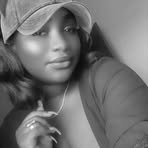 Sandra Eby - Facebook
