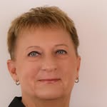 Sandra Eby - @sandra_eby_remaxab - Instagram