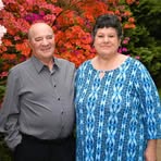 Sandra Eby - Facebook