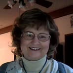 Sandra Eby - Facebook