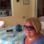 Sandra Eby - Facebook