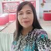 Sandra Eby - @lumentutsandra - TikTok