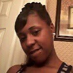Mrs.Echols - @sandraechols2014 - Instagram