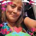 Sandra Echols - Facebook