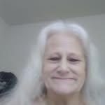 Sandra Echols - @echols4937 - Instagram