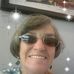 Sandra Echols - Facebook