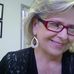Sandra Echols - Facebook