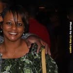 Sandra Echols - @echolsfamily - Instagram