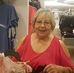 Sandra Echols - Facebook