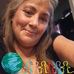Sandra Echols - Facebook