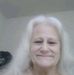 Sandra Echols - Facebook