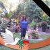 Sandra Echols - Facebook