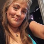 Sandra Echols - @echols1075 - Instagram