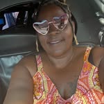 Sandra Echols - @sandraechols23 - Instagram