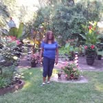 Sandra Echols - @sandra.echols.7 - Instagram