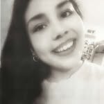 Sandra Echols - @alissandra_3chols - Instagram