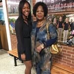 Sandra Echols - @sandra.echols.75 - Instagram