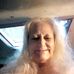 Sandra Echols - Facebook