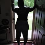 Sandra Echols - @sandra.echols.792 - Instagram