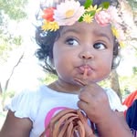 Sandra Echols - @slohces - Instagram