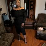 Sandra Echols - @echols7370 - Instagram