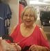 Sandra Echols - Facebook