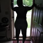 Sandra Echols - @waresandra9 - Instagram
