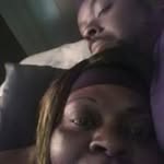 Sandra Echols - @sandraechols - Instagram