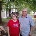 Sandra Echols - Facebook