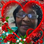 Sandra Echols Hickson - @echolshickson - Instagram